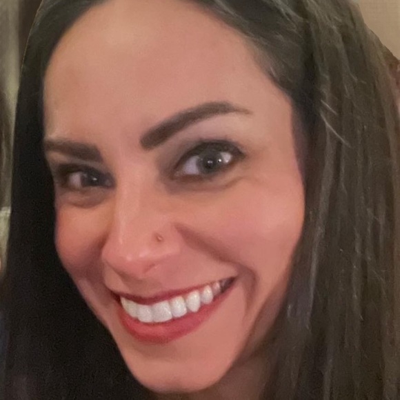 kerrlisamarie